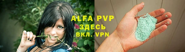 дживик Алексин